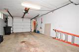 326 3rd Street - Photo 29