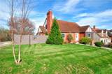 326 3rd Street - Photo 3