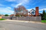 326 3rd Street - Photo 30