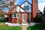 326 3rd Street - Photo 31