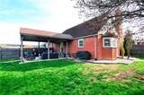 326 3rd Street - Photo 32