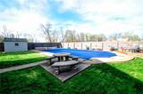 326 3rd Street - Photo 36