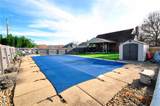 326 3rd Street - Photo 38