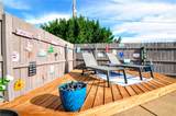 326 3rd Street - Photo 39