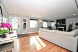 326 3rd Street - Photo 4