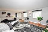 326 3rd Street - Photo 5