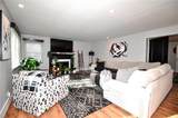 326 3rd Street - Photo 6