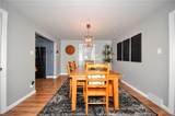326 3rd Street - Photo 7
