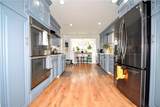 326 3rd Street - Photo 8