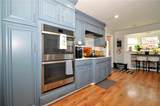 326 3rd Street - Photo 9