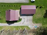 710 Herman Road - Photo 40