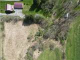 710 Herman Road - Photo 41