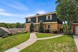 6830 Linden Lane - Photo 1