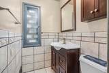 6830 Linden Lane - Photo 12