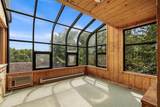 6830 Linden Lane - Photo 13