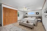 6830 Linden Lane - Photo 14