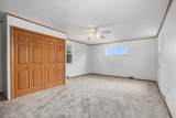 6830 Linden Lane - Photo 15