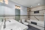 6830 Linden Lane - Photo 16