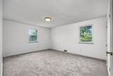 6830 Linden Lane - Photo 17