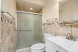 6830 Linden Lane - Photo 18
