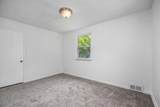 6830 Linden Lane - Photo 20