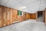 6830 Linden Lane - Photo 21