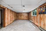 6830 Linden Lane - Photo 22