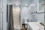 6830 Linden Lane - Photo 23