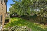 6830 Linden Lane - Photo 26