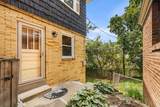 6830 Linden Lane - Photo 27