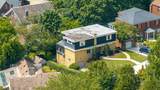 6830 Linden Lane - Photo 28