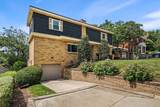 6830 Linden Lane - Photo 29