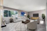 6830 Linden Lane - Photo 3