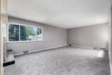 6830 Linden Lane - Photo 4