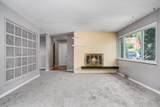 6830 Linden Lane - Photo 5