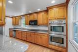 6830 Linden Lane - Photo 8