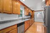 6830 Linden Lane - Photo 9