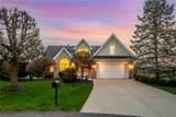 8 Lexington Court - Photo 1