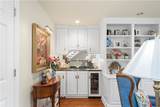 8 Lexington Court - Photo 10