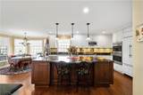 8 Lexington Court - Photo 11