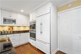 8 Lexington Court - Photo 12
