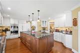 8 Lexington Court - Photo 13