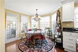 8 Lexington Court - Photo 14
