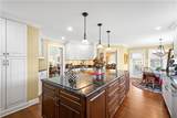 8 Lexington Court - Photo 15