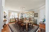 8 Lexington Court - Photo 16