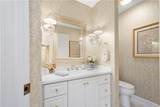 8 Lexington Court - Photo 17