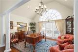 8 Lexington Court - Photo 18