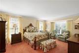 8 Lexington Court - Photo 19