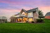 8 Lexington Court - Photo 2