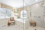 8 Lexington Court - Photo 20